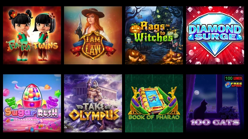 Bônus de Boas-Vindas na headsBET.COM